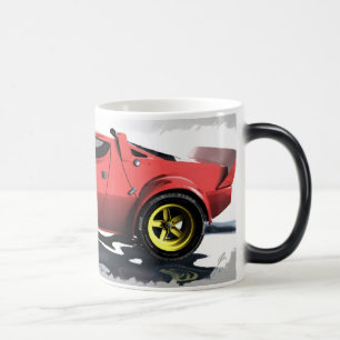 Taza Mágica SteratosSide02