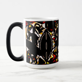 Taza Mágica Studio16 Mug