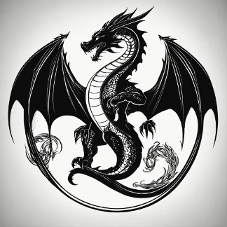 Taza Mágica Tapón de café