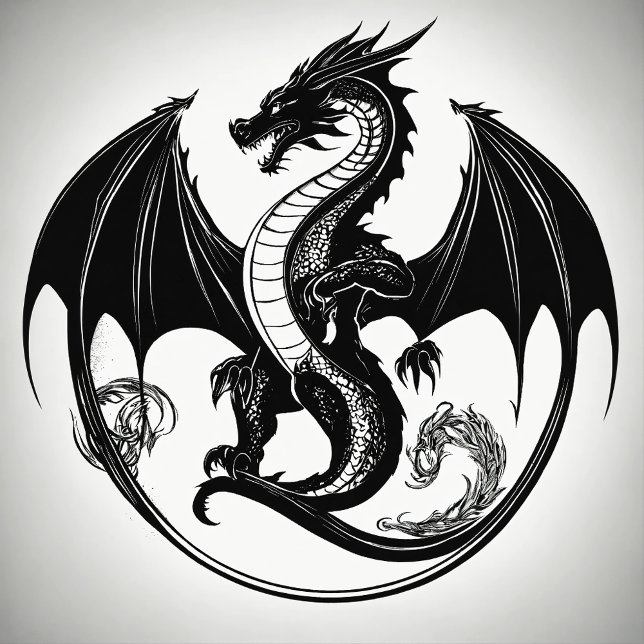 Taza Mágica Tapón de café (Subido por el creador)