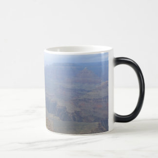 Taza Mágica Taza/Gran Cañón