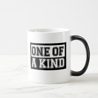 Taza Mágica ♪♥Taza Morfologica Fabulosa de KPop Única♥♫