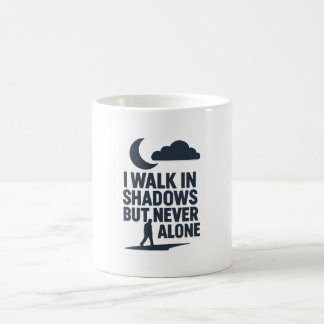 Taza Mágica Tea Mug