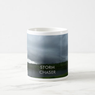 Taza Mágica Tormenta