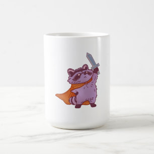 Taza Mágica Tote bag se traduce como "bolsa de mano" o simplem