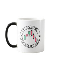 Trade Design | Bearish pattern | Pips