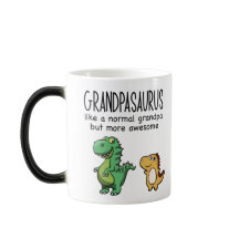 Un Papá Normal Pero Más Increíble - Personalizació