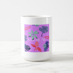 Taza Mágica Un paseo por el café de playa