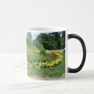 Taza Mágica villancicos pic's1 022