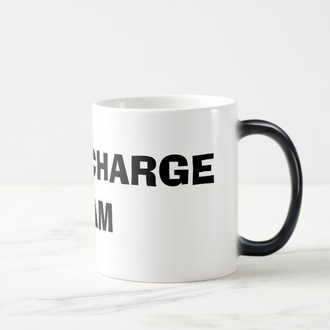 Taza Mágica xwf (Derecha)