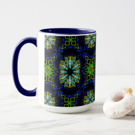 Taza Magnífico DISEÑO MUG JIMETTE DE alta calidad