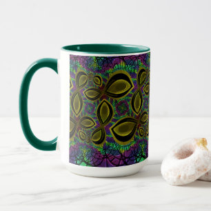 Taza Magnífico MUG de la colección 2020