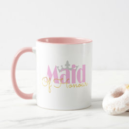 Taza Maid-of-Honour.gif