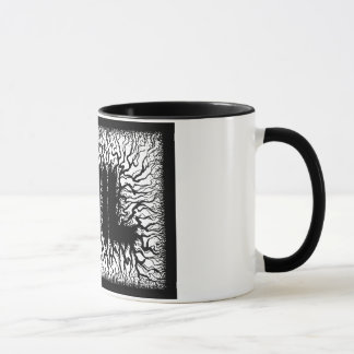 Taza Mal