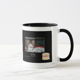 Taza Mal