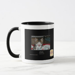 Taza Mal
