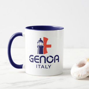 Taza Malasia Sudeste Asiático