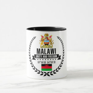 Taza Malawi