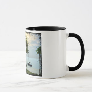 Taza Malibu02