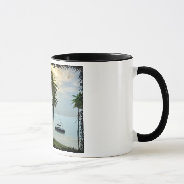 Taza Malibu02 (Derecha)
