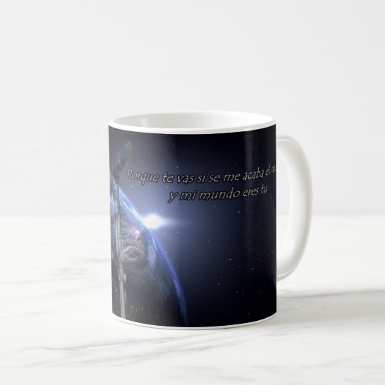 Taza Malu