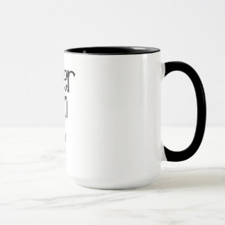 Taza Mamá adoptiva