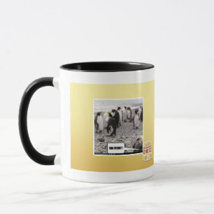 TAZA ¡MAMÁ DE HAI!!!