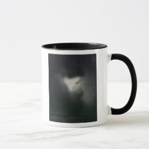 Taza Mamáes simples, 1899