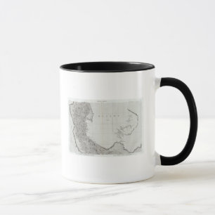 Taza Manfalout, Egipto