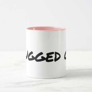 Taza Manipulado de la mugre