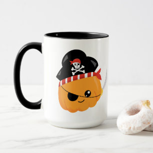 Taza Mantener o diseñar su propio - Mug de regalo