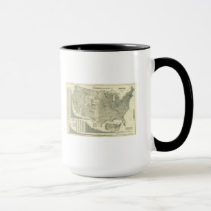 Taza Manufacturas