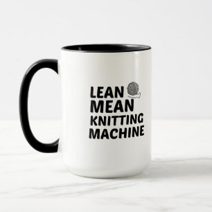 TAZA MÁQUINA DE CONEXIÓN MEDIA
