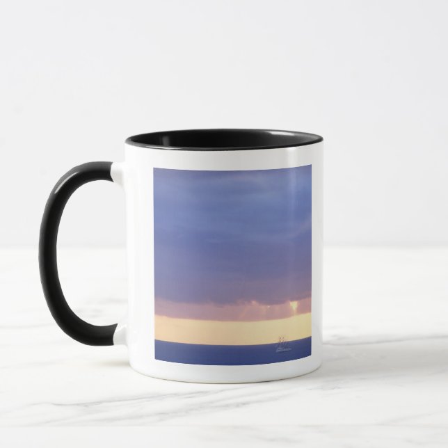 Taza Mar 4 (Izquierda)