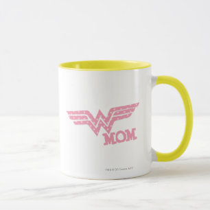 Taza Maravilla mamá Rosa