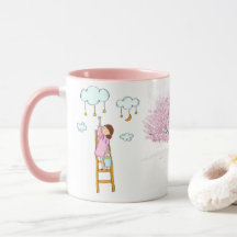 Maravilloso Land Mug