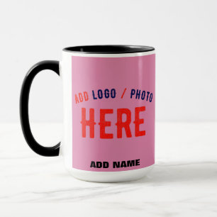 TAZA MARCA VERIFICADA DE ROPA CALIENTE DE PERSONALIZADO