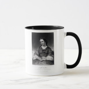 Taza Margaret más llena