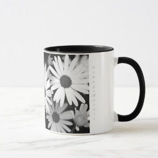 Taza Margarita, imageMosaic