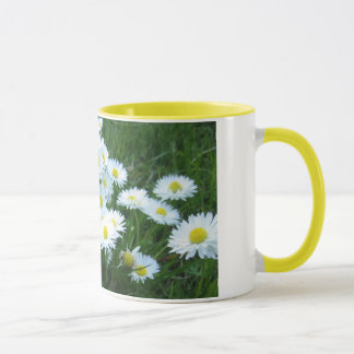 Taza Margaritas