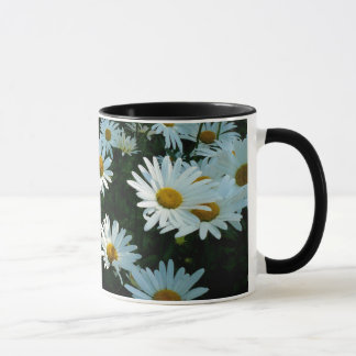 Taza Margaritas de Shasta II