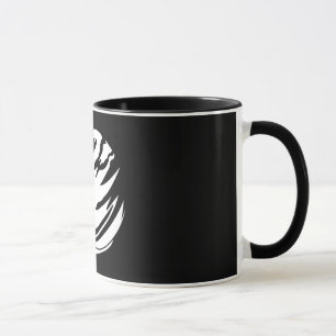 Taza Mármol