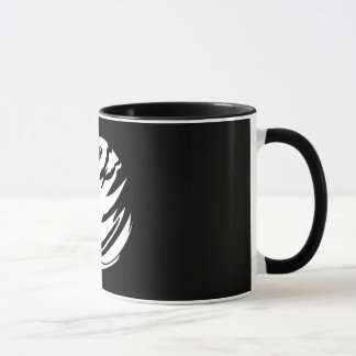 Taza Mármol