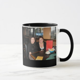 TAZA MARTI Y JACKIE DEC [1] .2 2006, DICIEMBRE DE 2006
