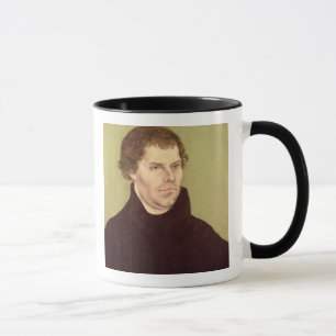 Taza Martin Luther