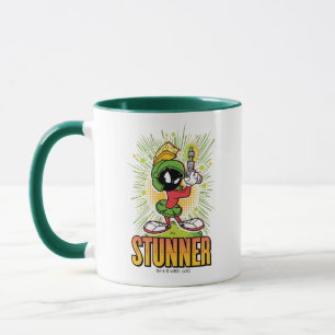 Taza MARVIN MARTIAN™ - Stunner