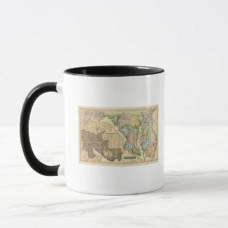 Taza Maryland 2