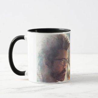 Taza Más grande 2