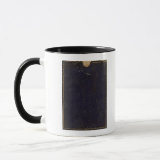 Taza Massachusetts 6
