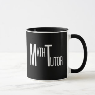 Taza Math Tutor